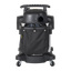 Grovstøvsuger 38 l 1250 W