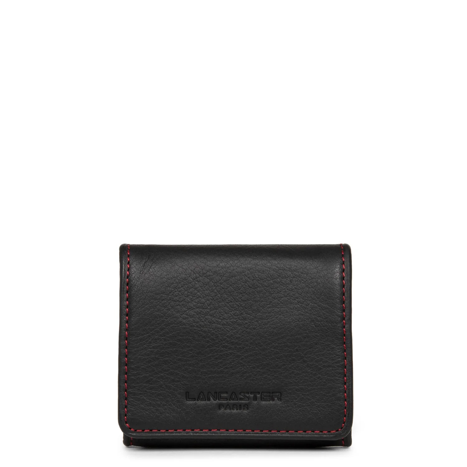 Soft Vintage Homme-Porte-monnaie