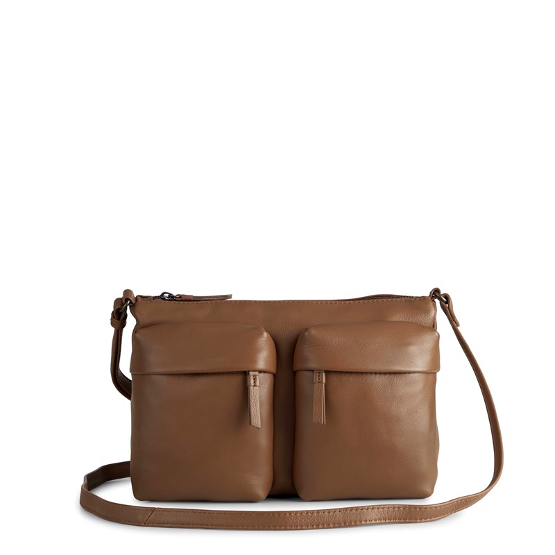 Markberg<br>Crossbody Jordyn