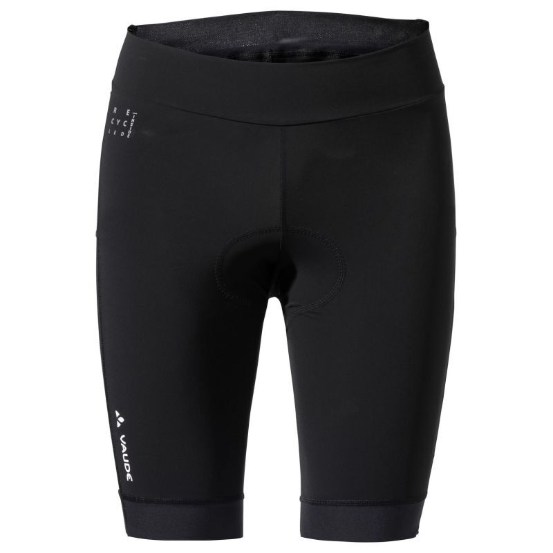 Kuro Tights - Cuissard vélo homme