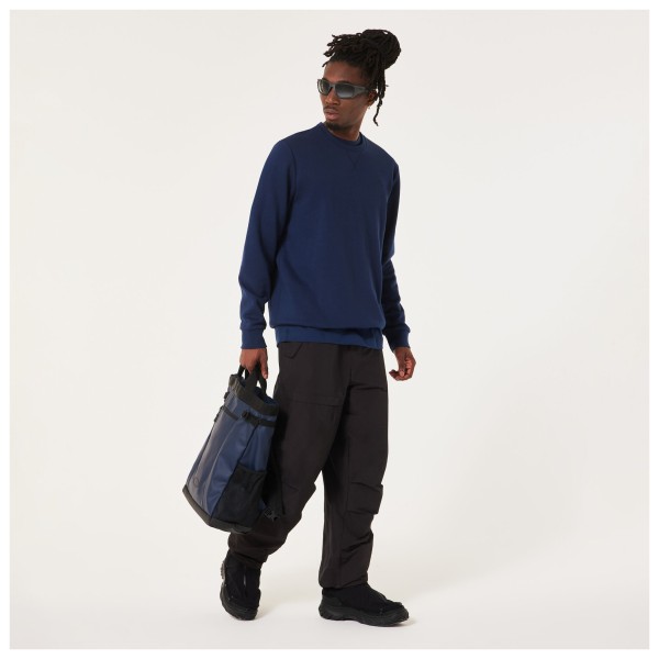 Oakley - Relax Crew Sweatshirt 2.0 - Pull
