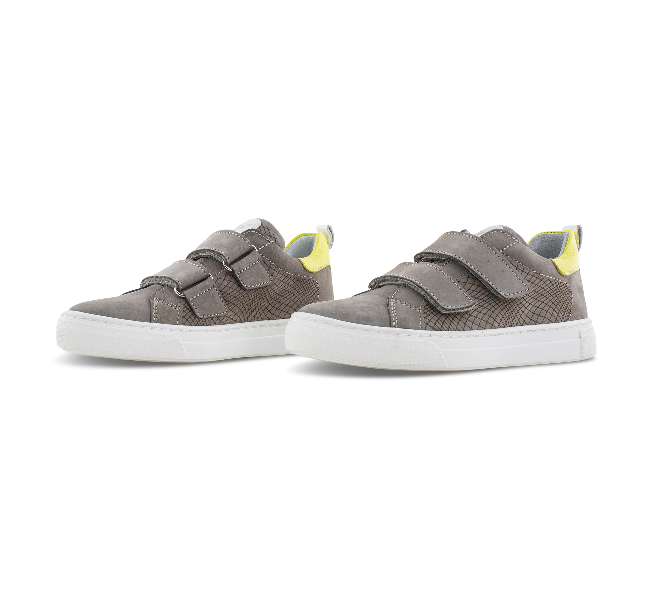 Jochie & Freaks Fresk V - Klettschuhe