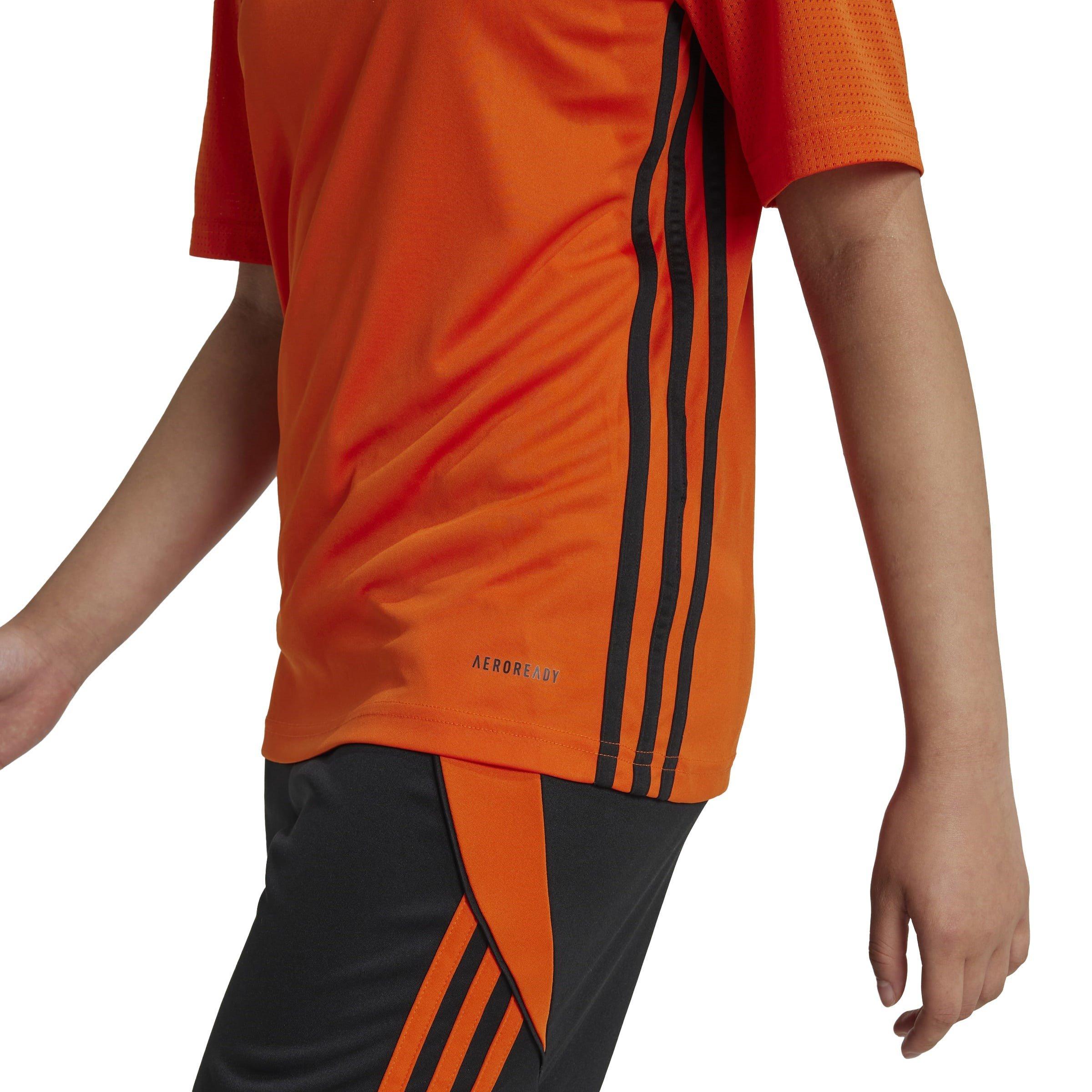 adidas Tabela 23 Jersey Juniors