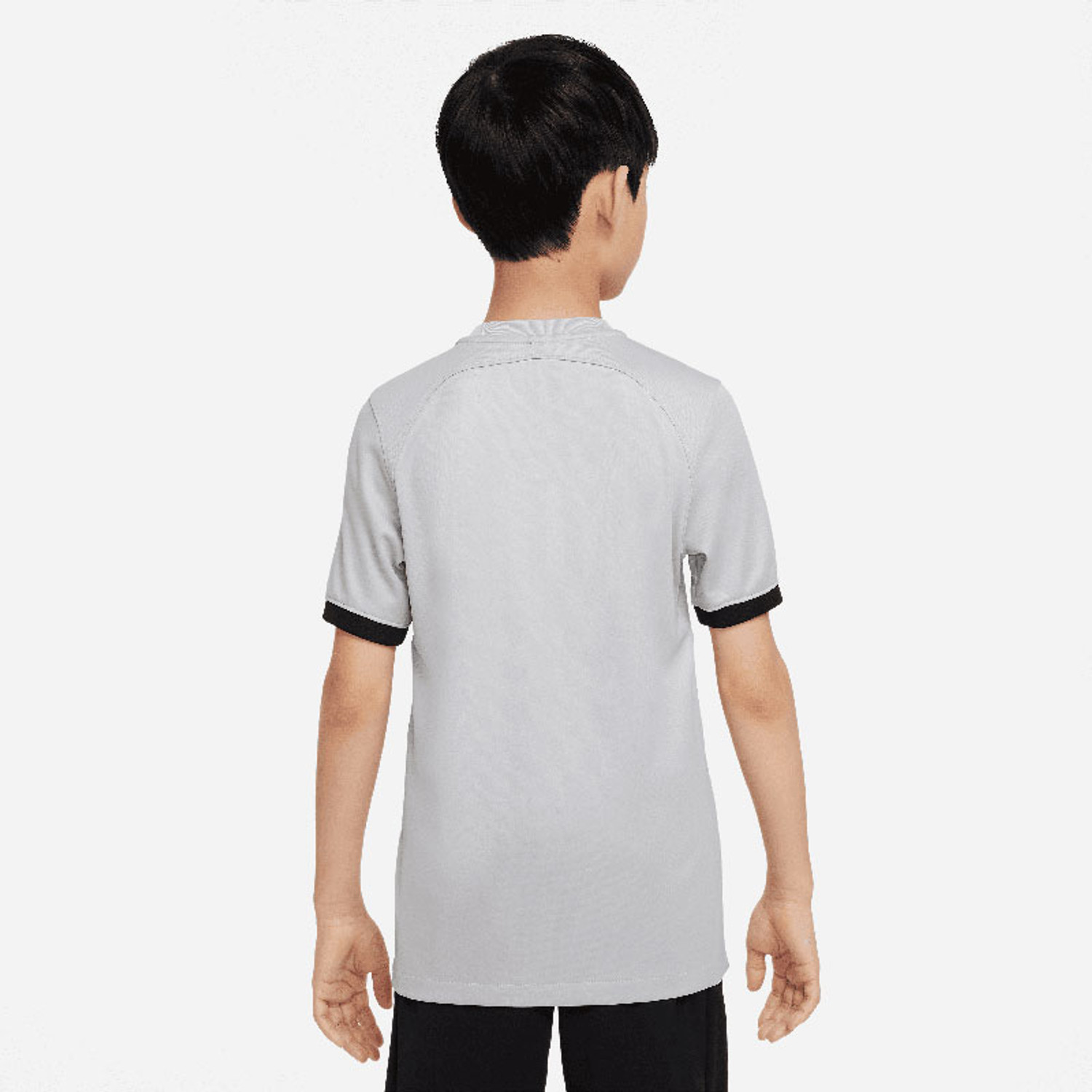 Nike Paris Saint-Germain Uit Tenue Kids