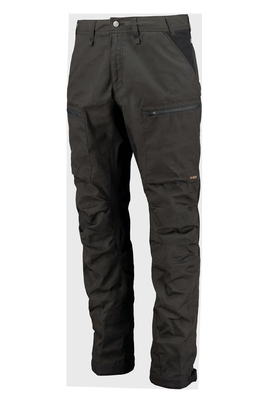 Fjällräven Fjällräven Abisko Lite Trekking Trs M Reg