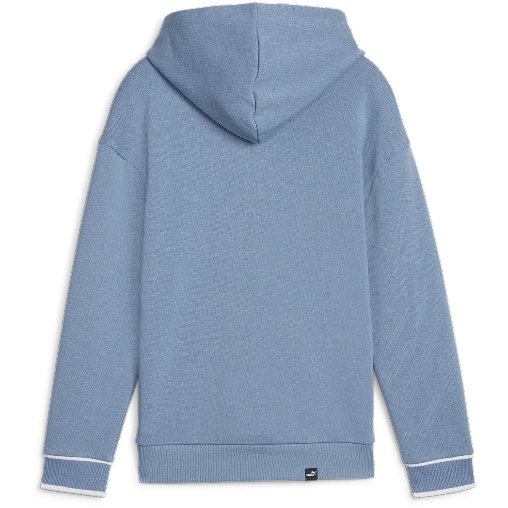 Puma SQUAD Hoodie TR G