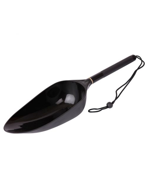 Fox Boilie Baiting Spoon - Voer accessoires -