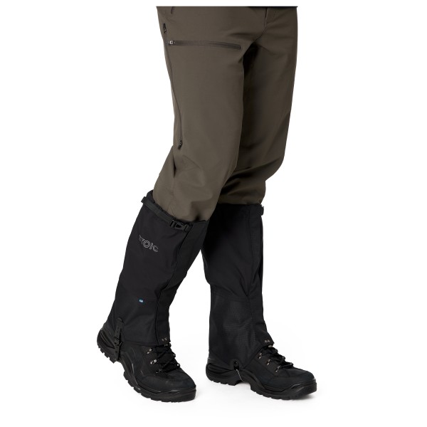 Stoic - GöteneSt. II Gaiter - Guêtres de randonnée