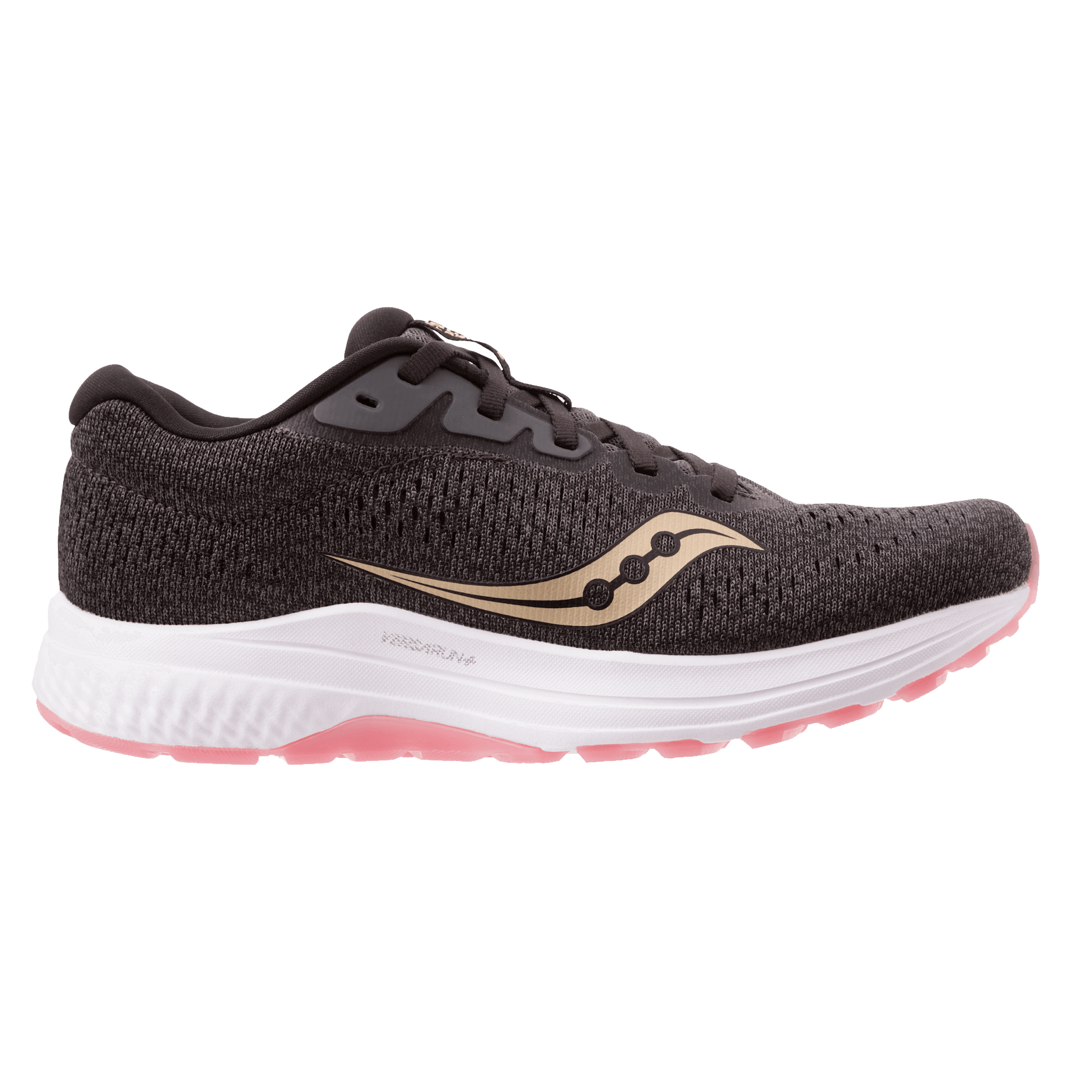 Saucony Saucony Clarion 2 W - Løpesko