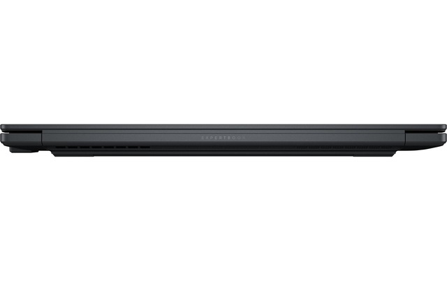Asus Notebook »ExpertBook B1 (B1403CVA-S64759X)« / 14 ″ Intel Core 7 1.000 GB SSD