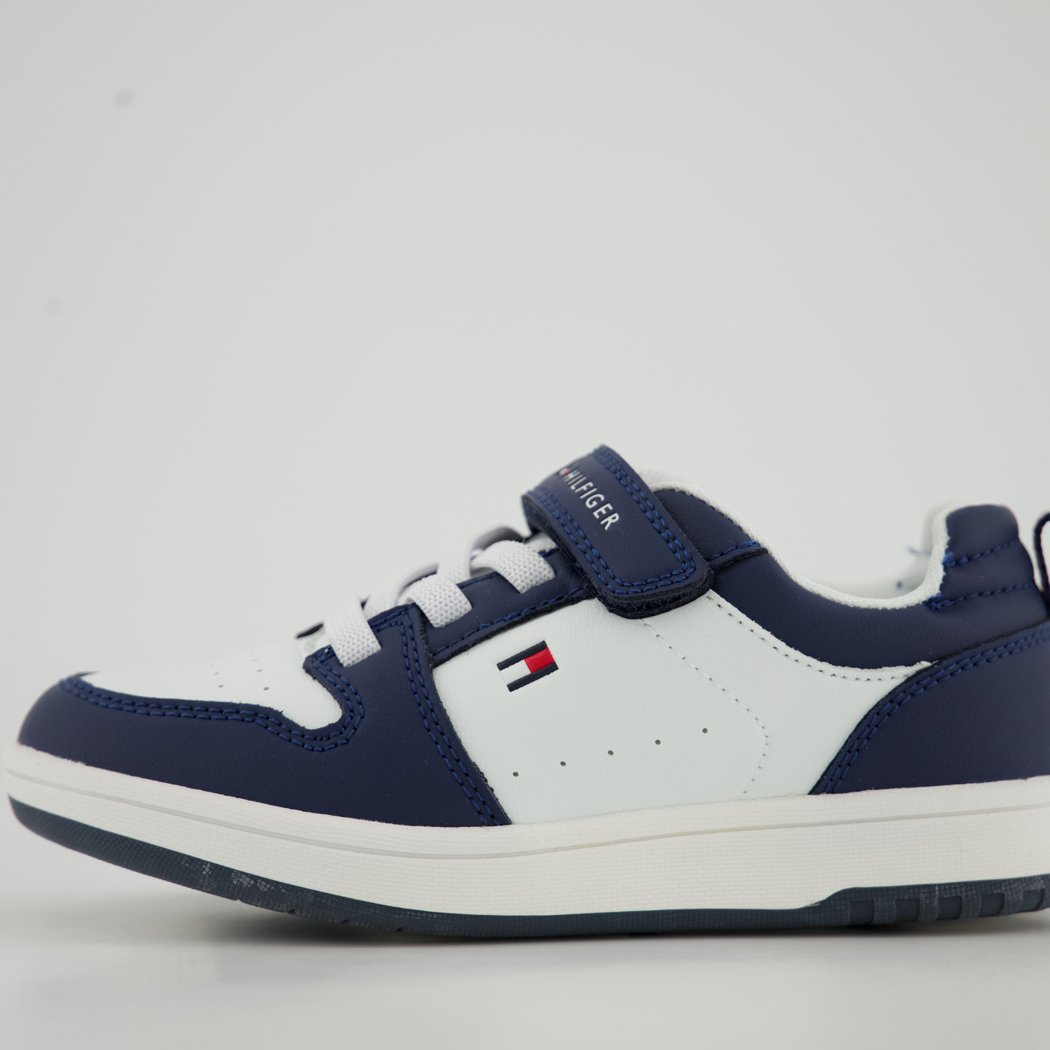 Tommy Hilfiger Sneaker Bassa