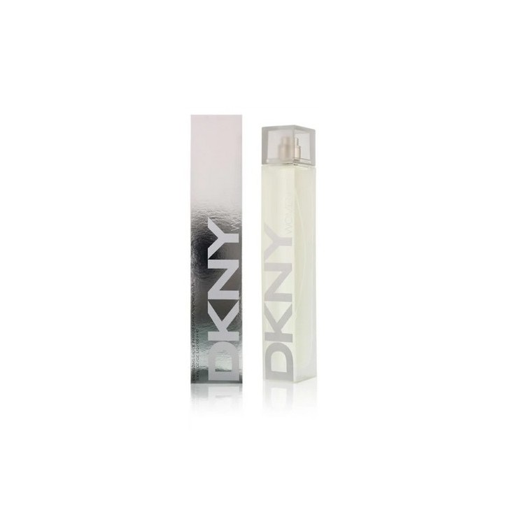 DKNY Eau de Perfume für Damen Damen 100 ml