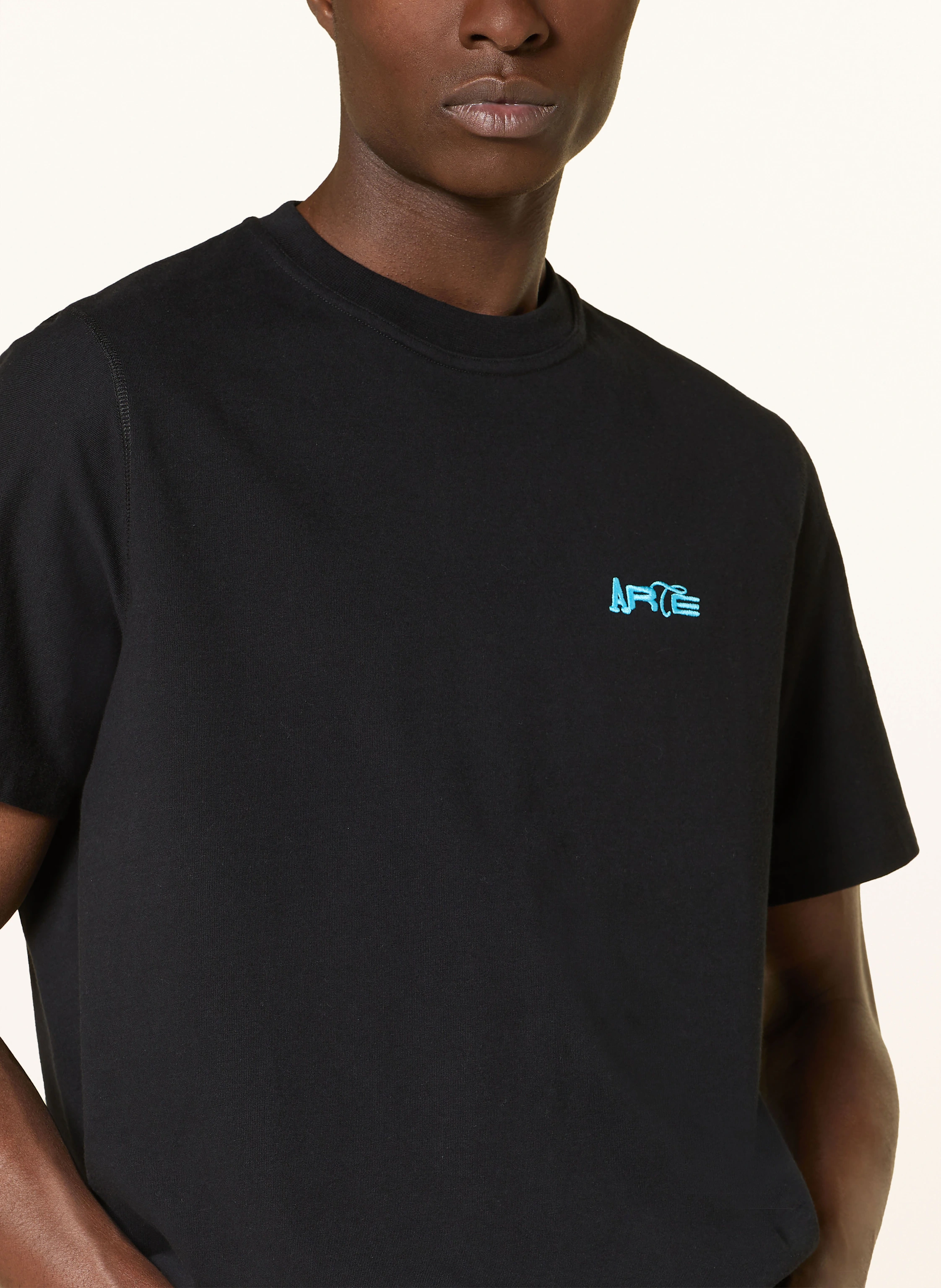 Arte Antwerp T-Shirt