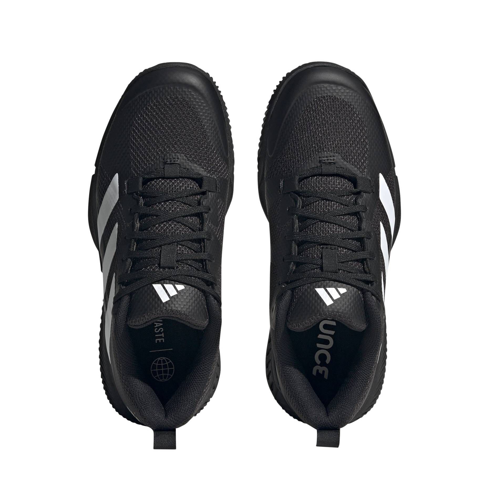 adidas Performance| Damen Volleyballschuhe COURT TEAM BOUNCE 2.0