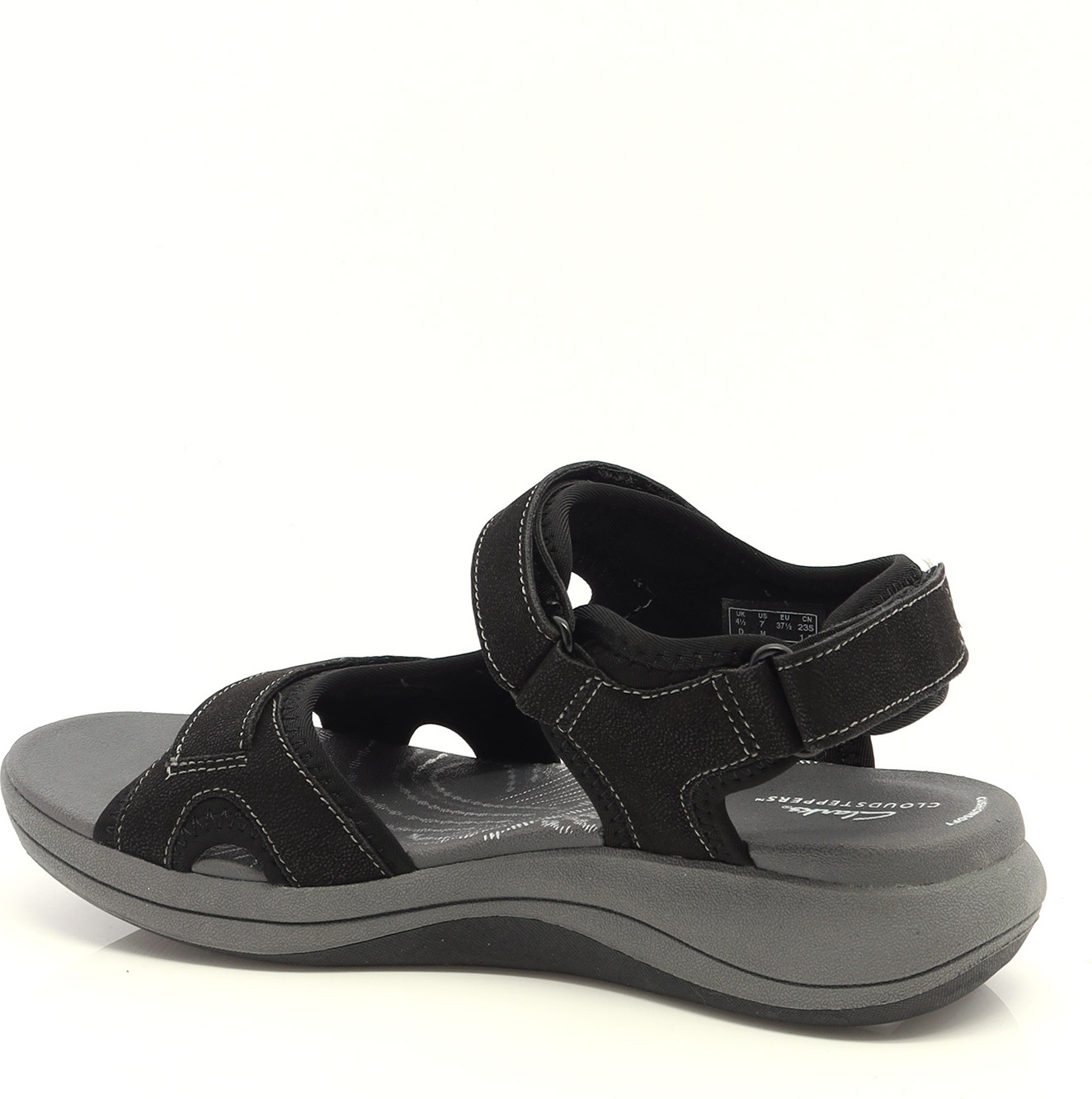 81148 CLARKS