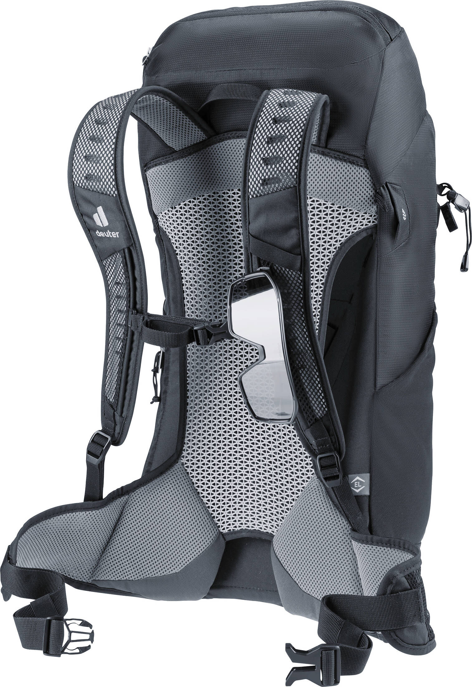 deuter| Herren Wanderrucksack AC Lite 32 EL