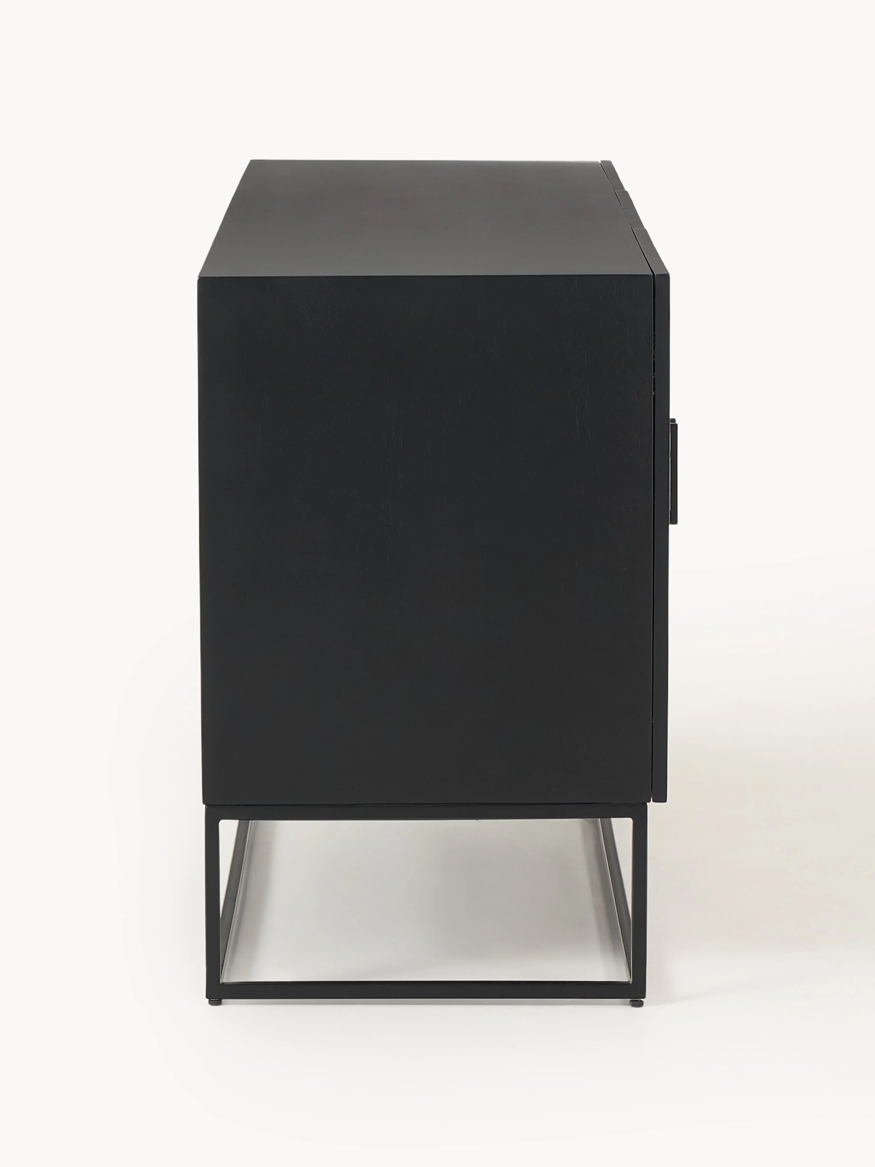 Dressoir Lyle van mangohout