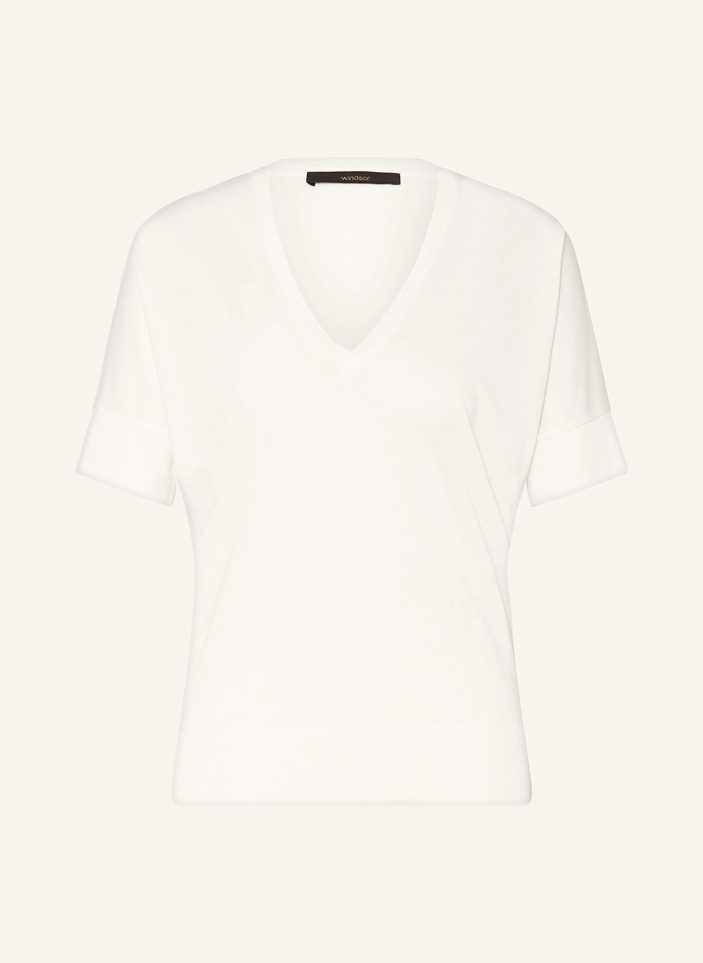 windsor. T-Shirt
