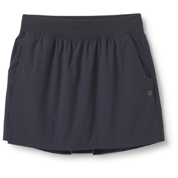 Rab - Women's Momentum Skort - Jupe-short