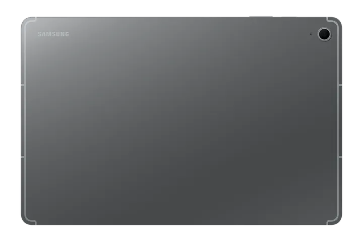 Samsung | Galaxy Tab S10 FE  WIFI - 128 GB - Grå