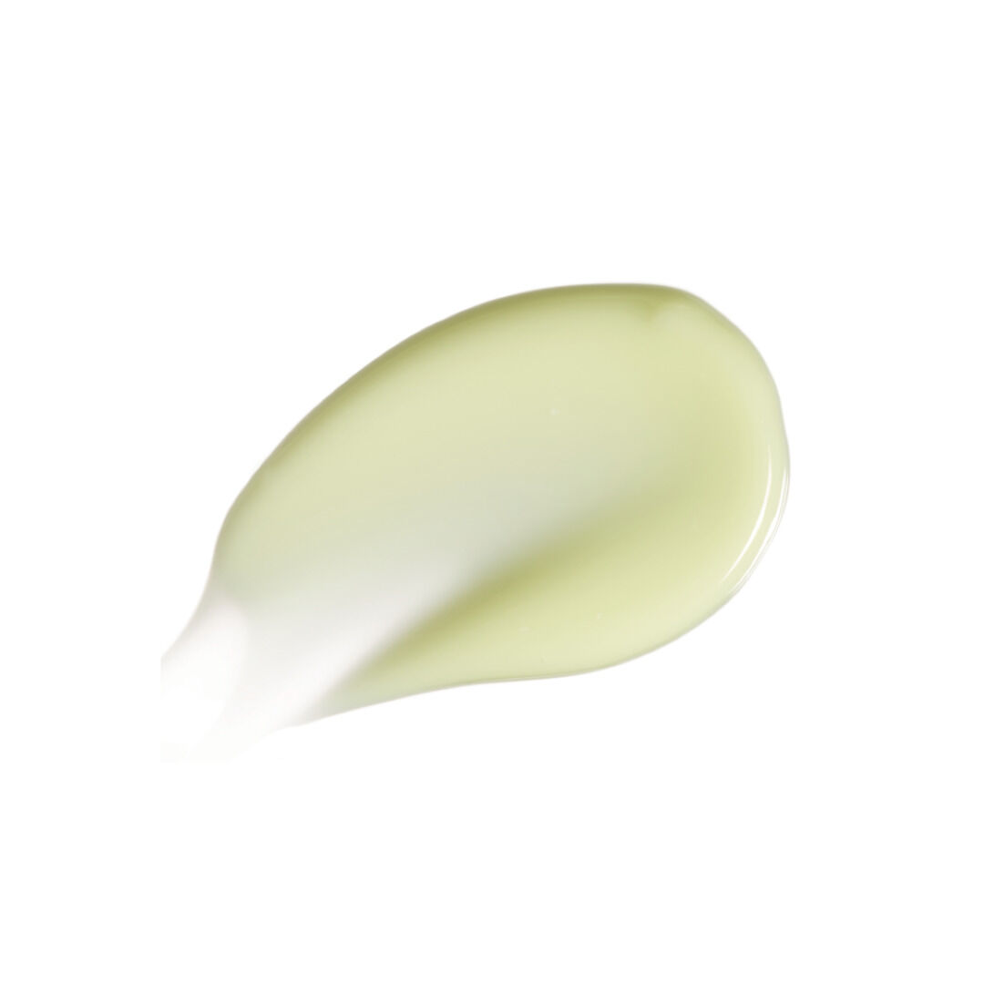 IT COSMETICS Hello Results Serum-in-Cream Retinol - 50ml