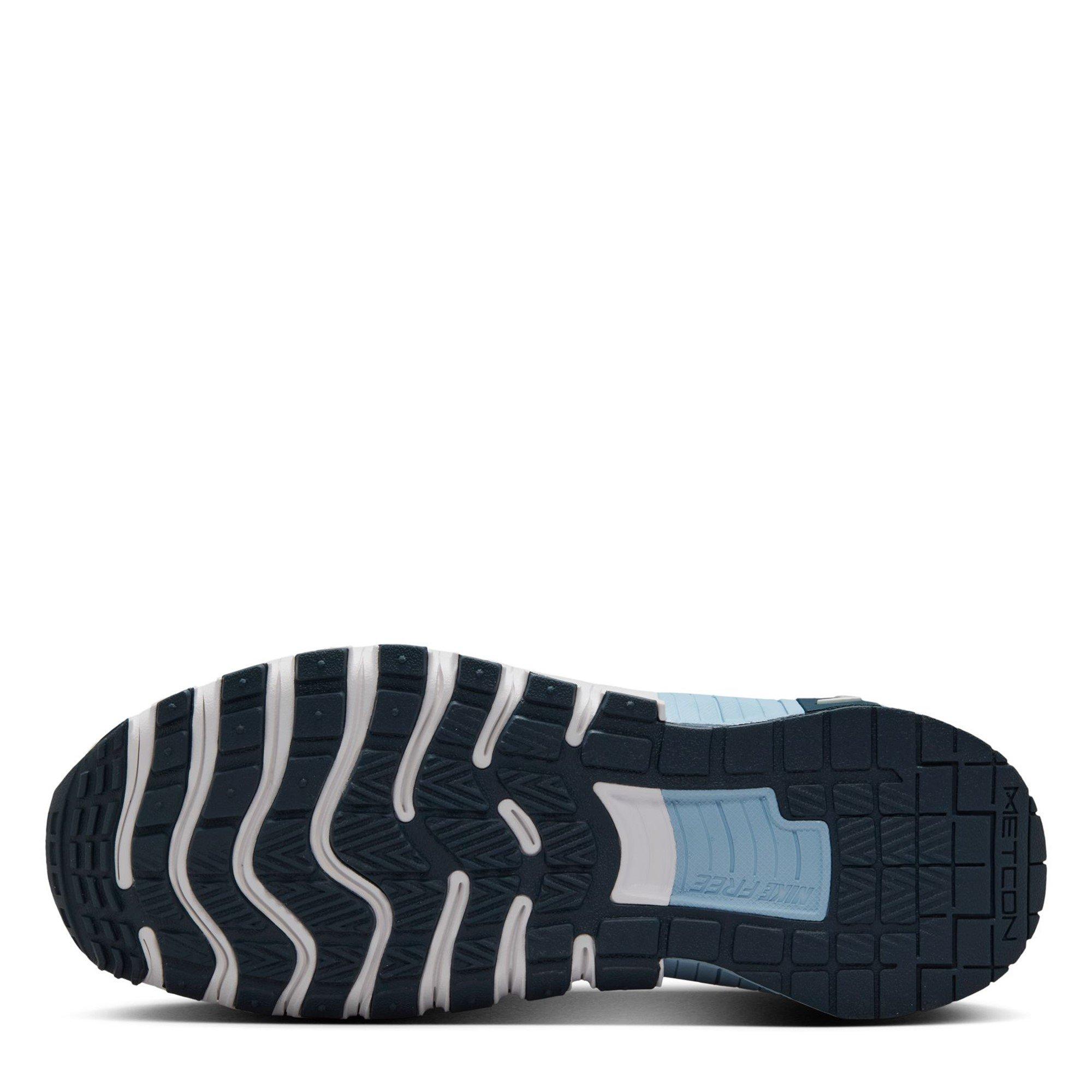 Nike W NIKE FREE METCON 6