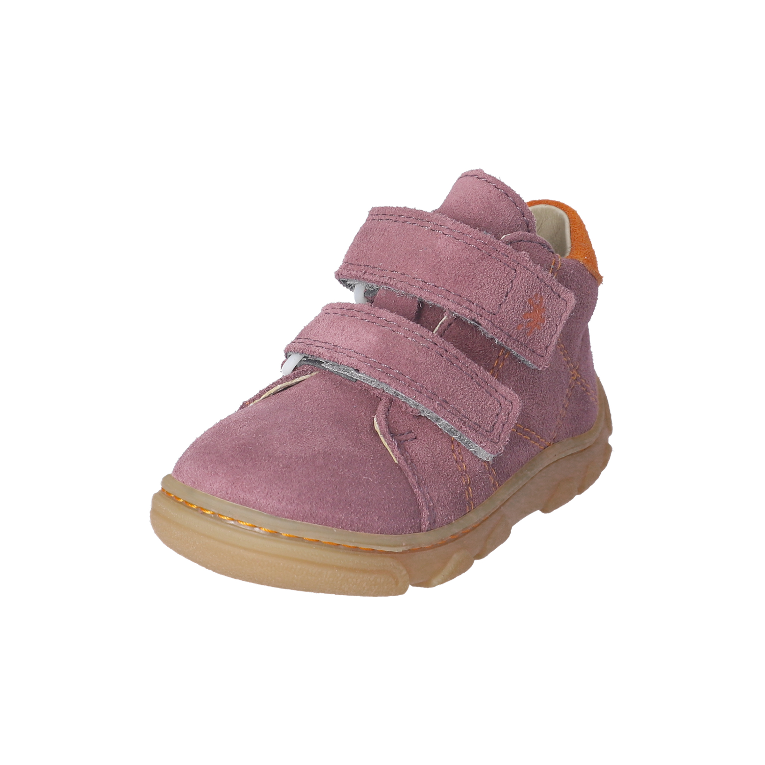 RYDER - Barfußschuhe