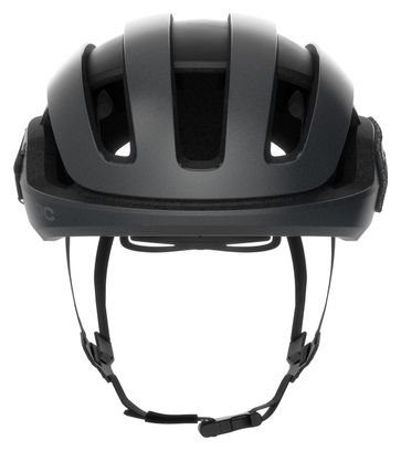 Casque Poc Omne Ultra Mips Noir Mat
