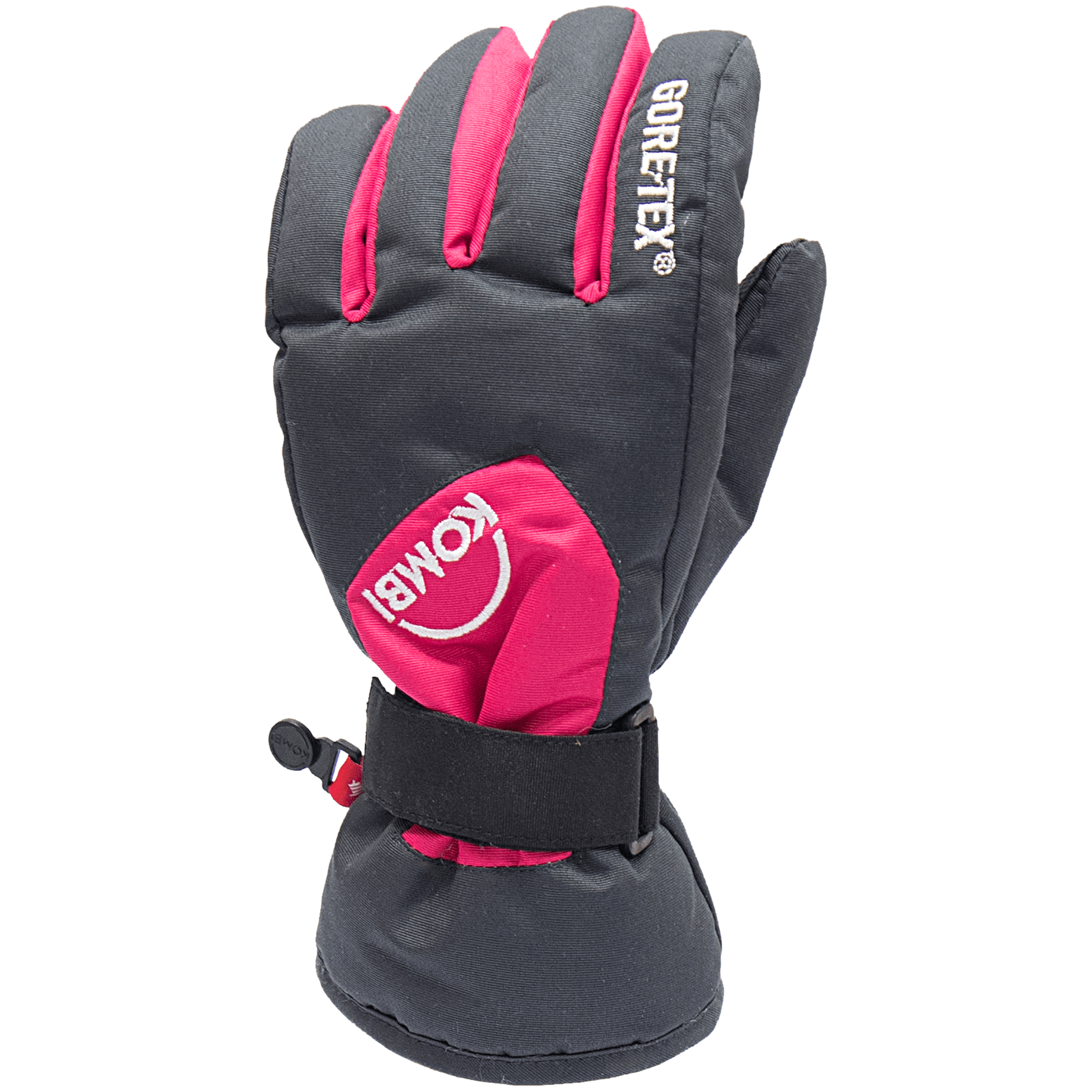 Kombi The Trust GTX Glove - Hansker og votter