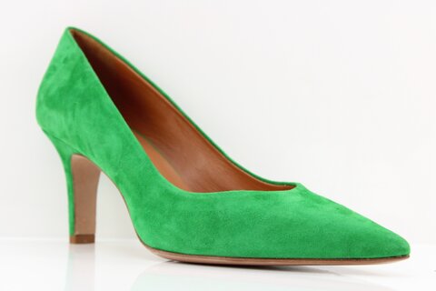 Thea Mika Pumps