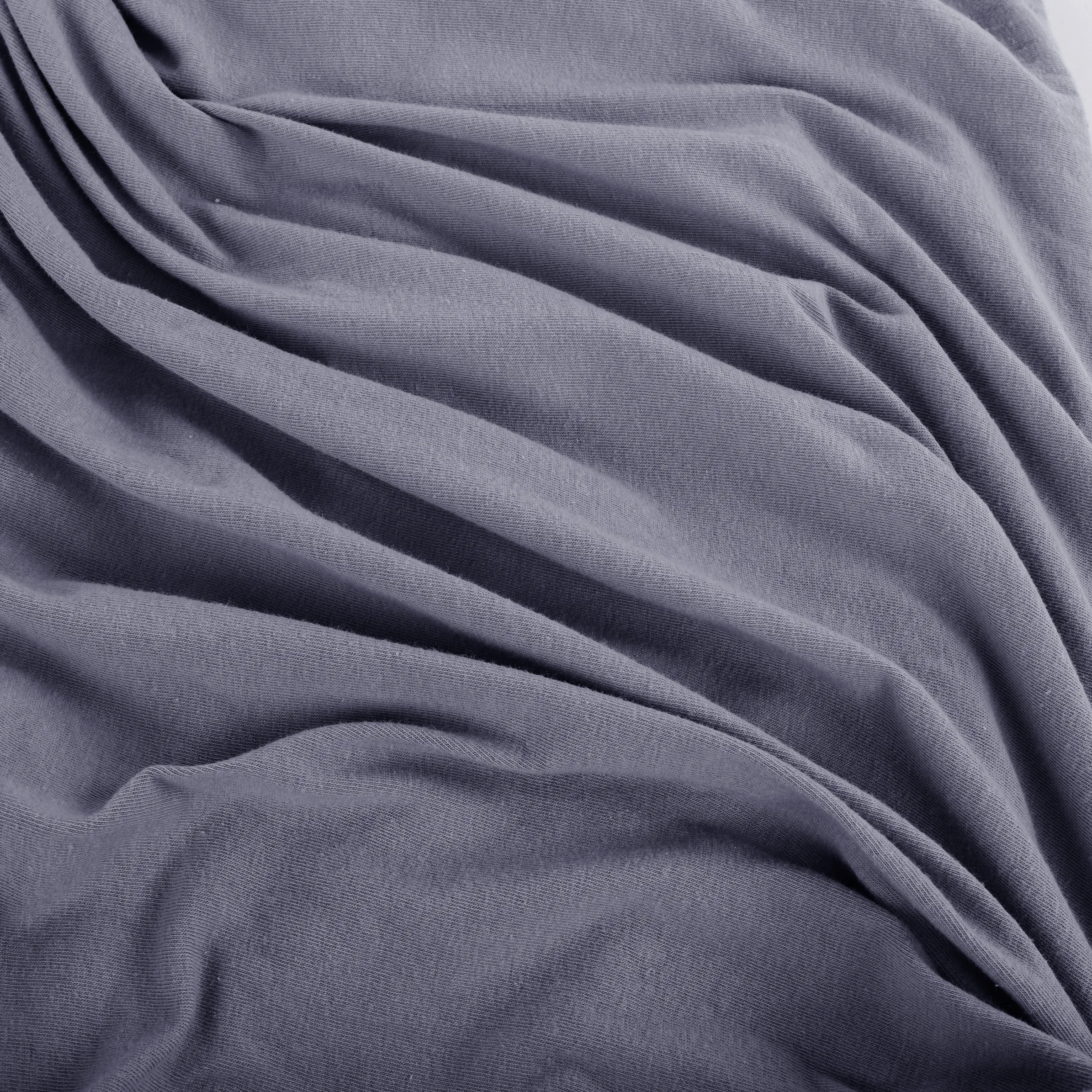 Spannbetttuch Topper 140 -160 x 200 cm