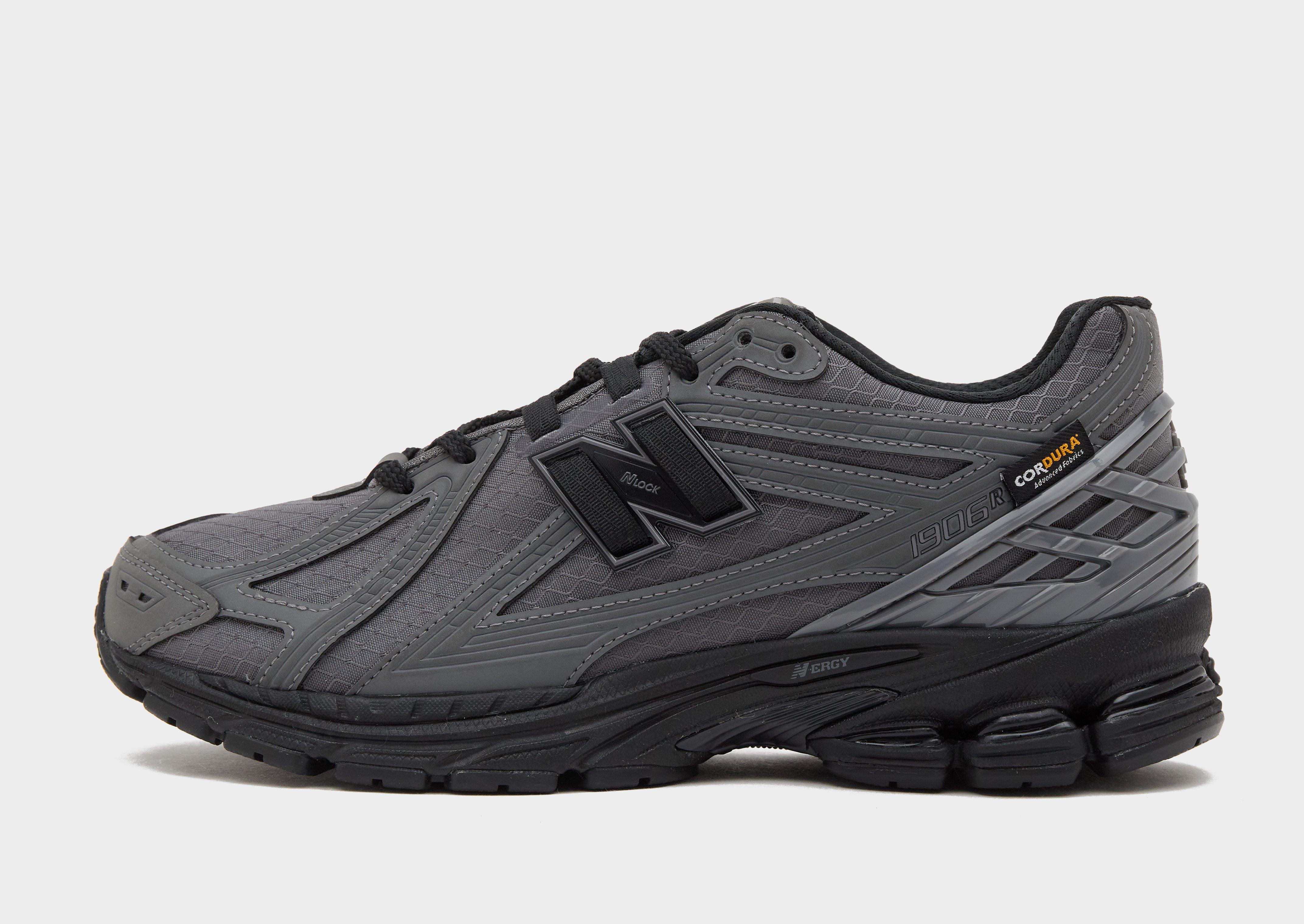 New Balance 1906 Cordura Homme