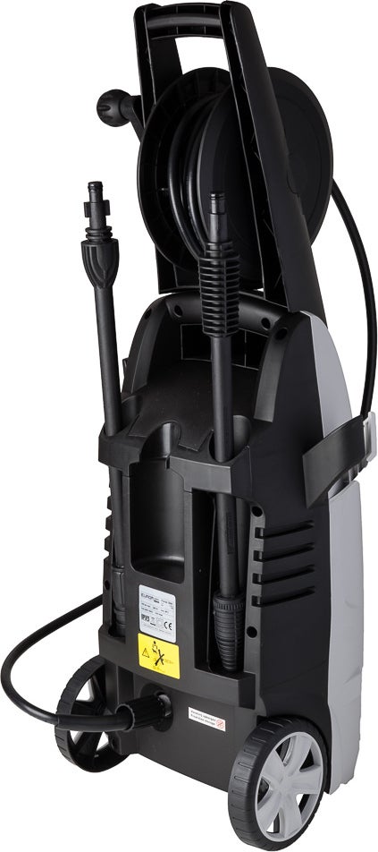 Eurom Force 1800 hogedrukreiniger
