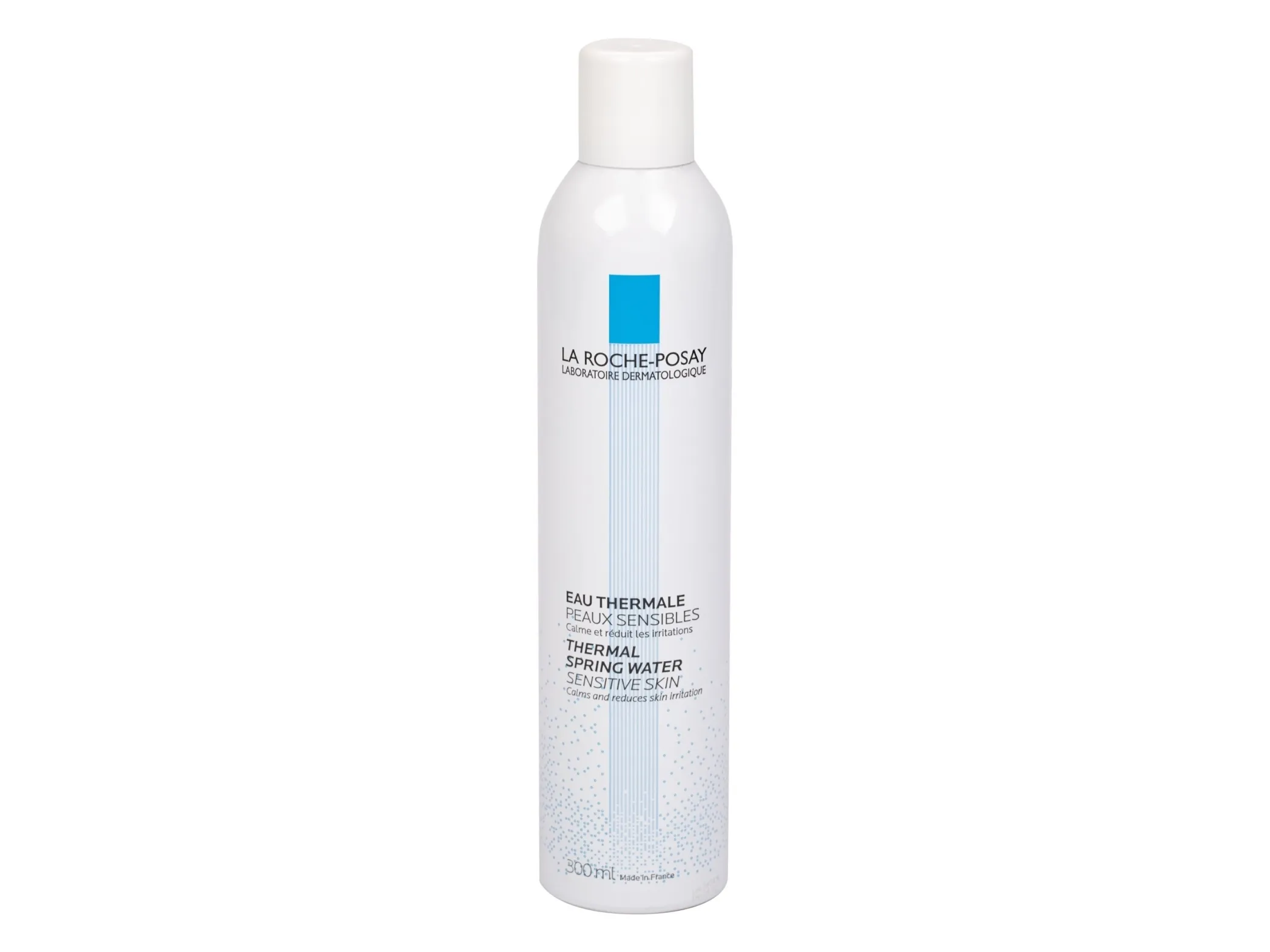 La Roche Thermal Spring Water - Dame - 300 ml