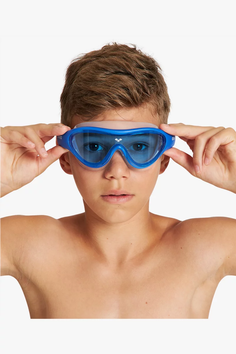 arena The One Kinder Schwimmbrille