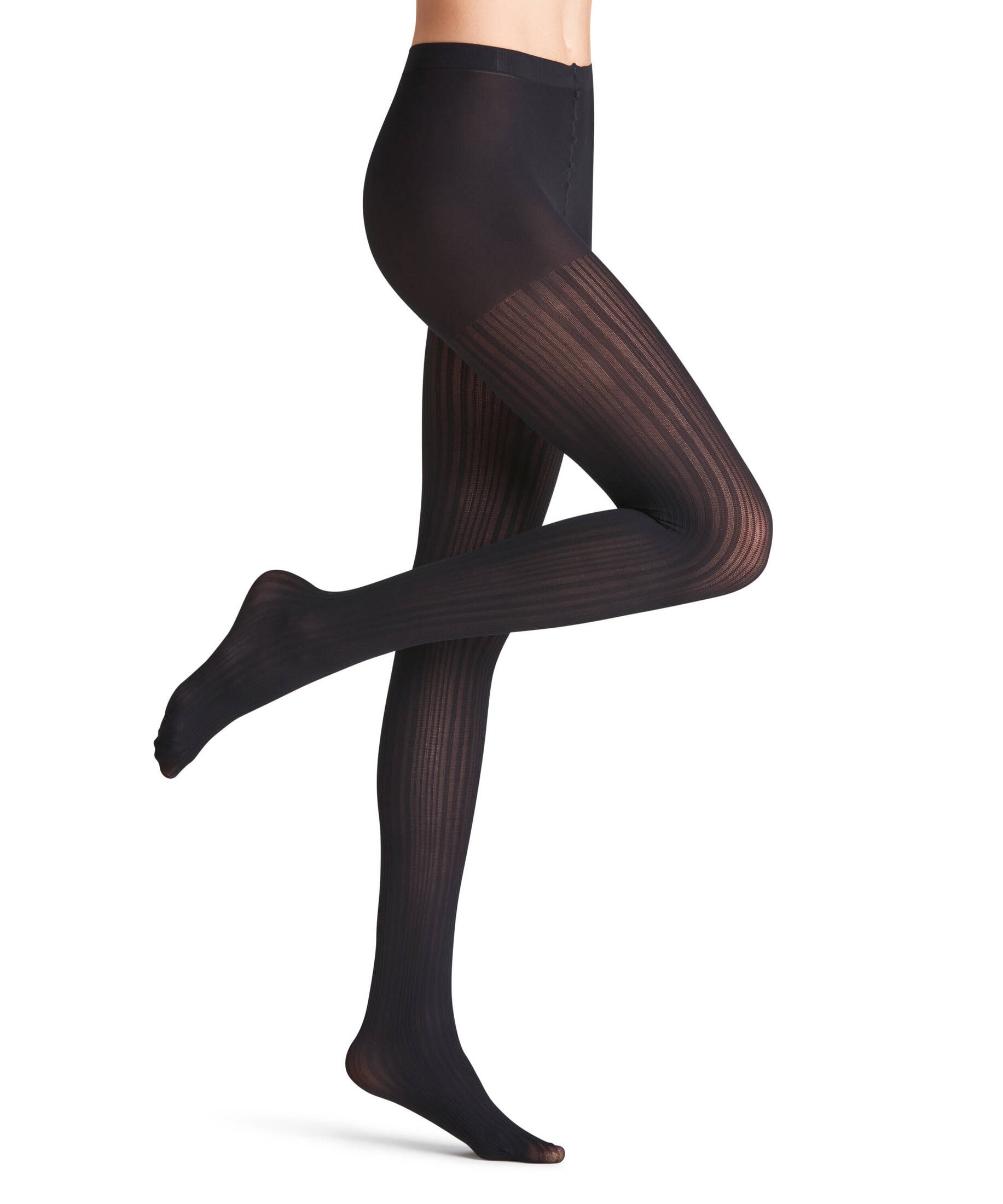 FALKE| Damen Strumpfhose Prime Rib