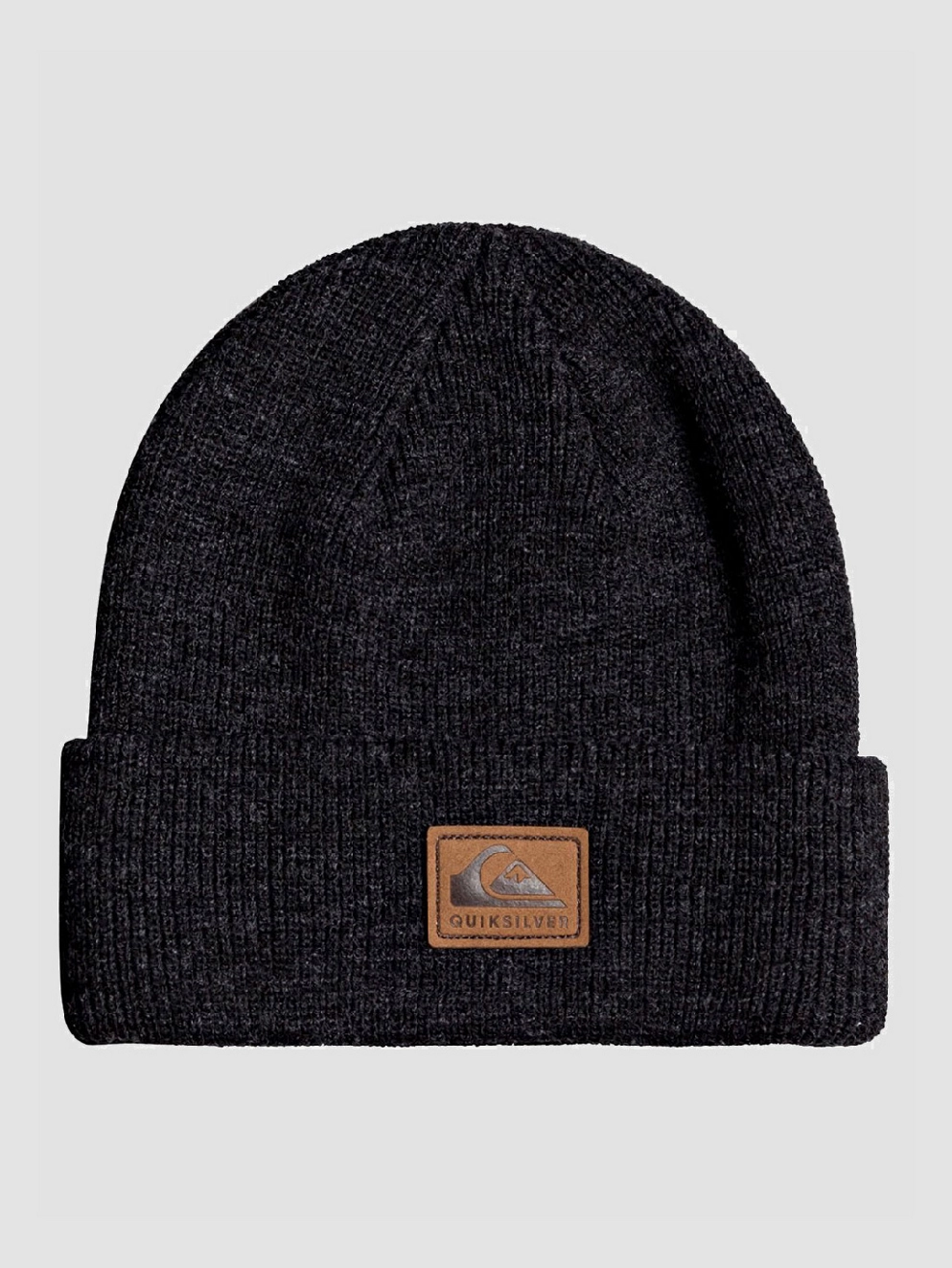 Quiksilver Performer 2 Kids Beanie black