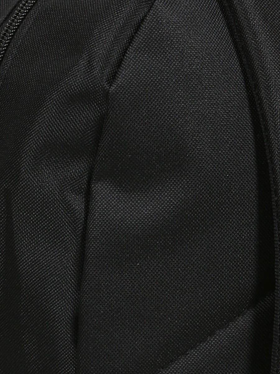 Sac À dos Fortnite Flame Dome