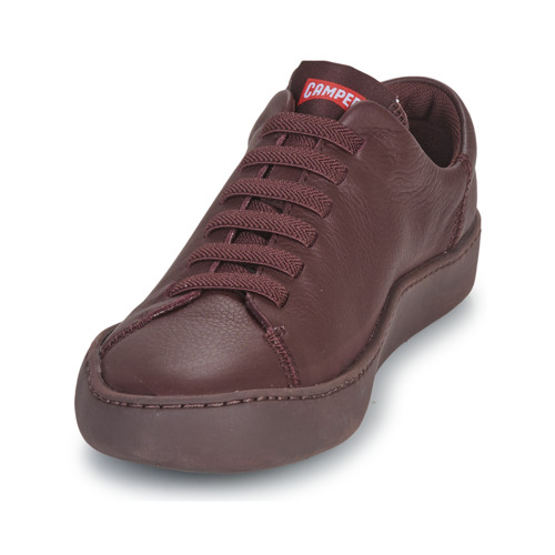 Camper -  - Bordeaux