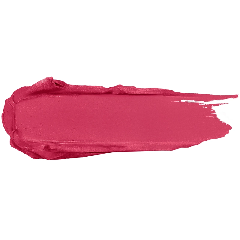 KIKO Milano Unlimited Stylo 1,5 gr. - 13 Fuchsia