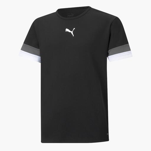 Puma Teamrise