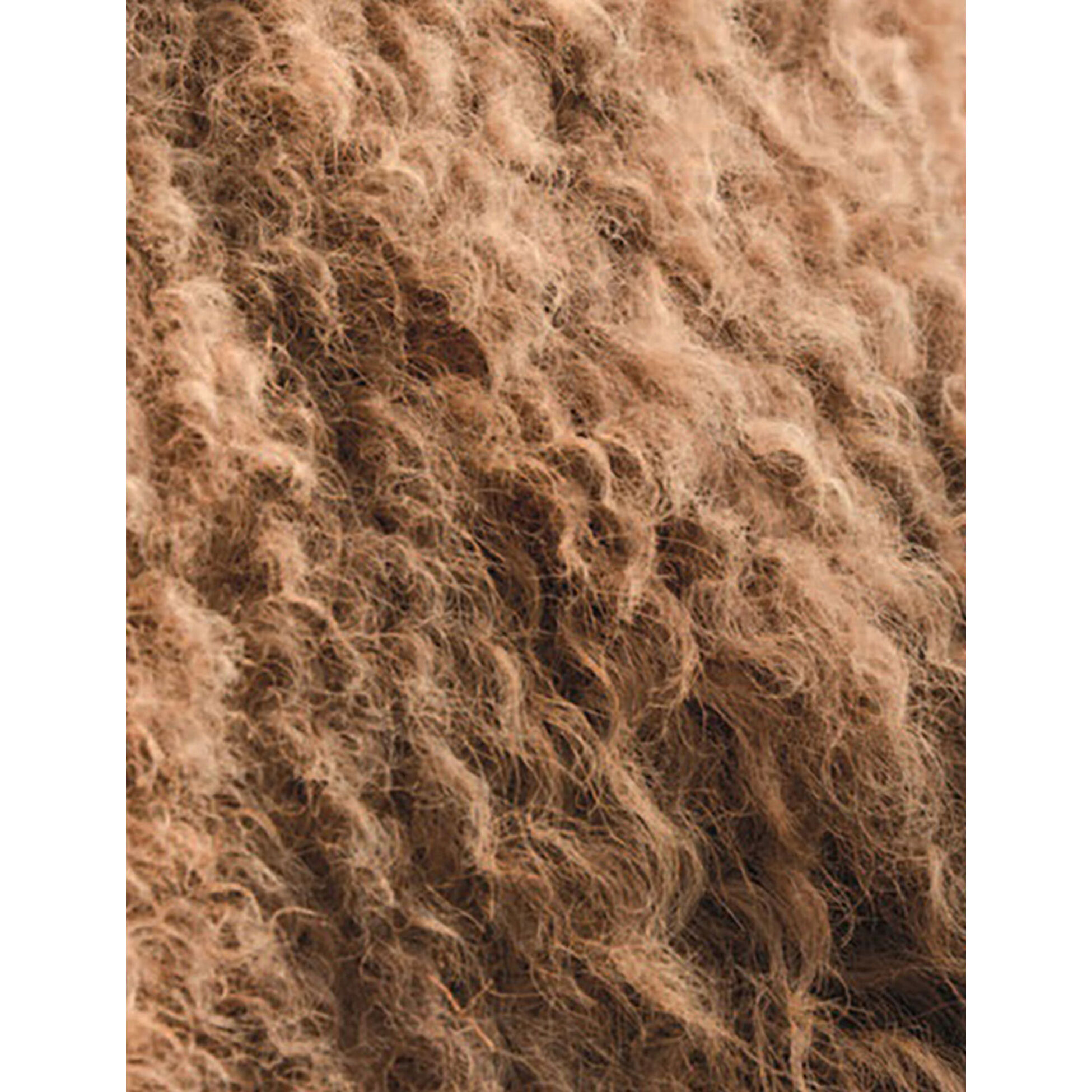 Duvet Kamelhaar Dubai