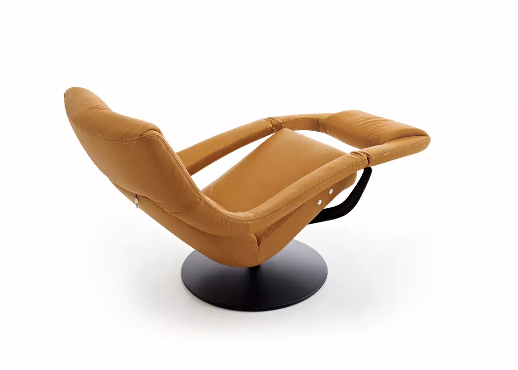 Sessel Yoko No.5
