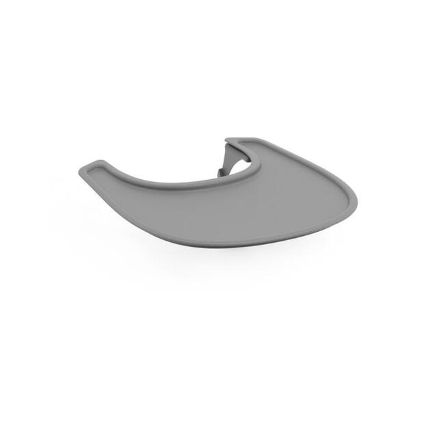Tablette pour Nomi® Grey - STOKKE