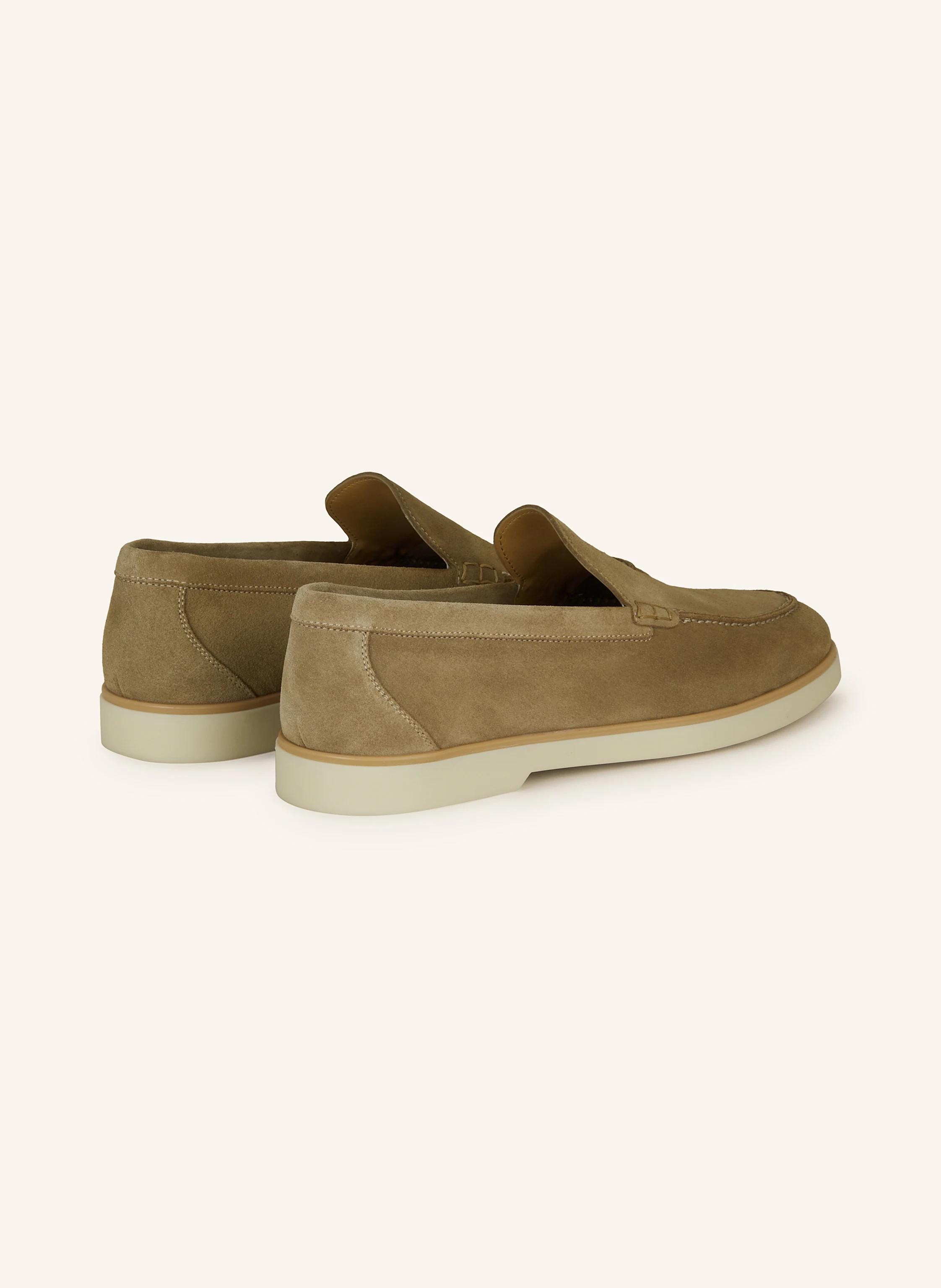 MAGNANNI Loafer