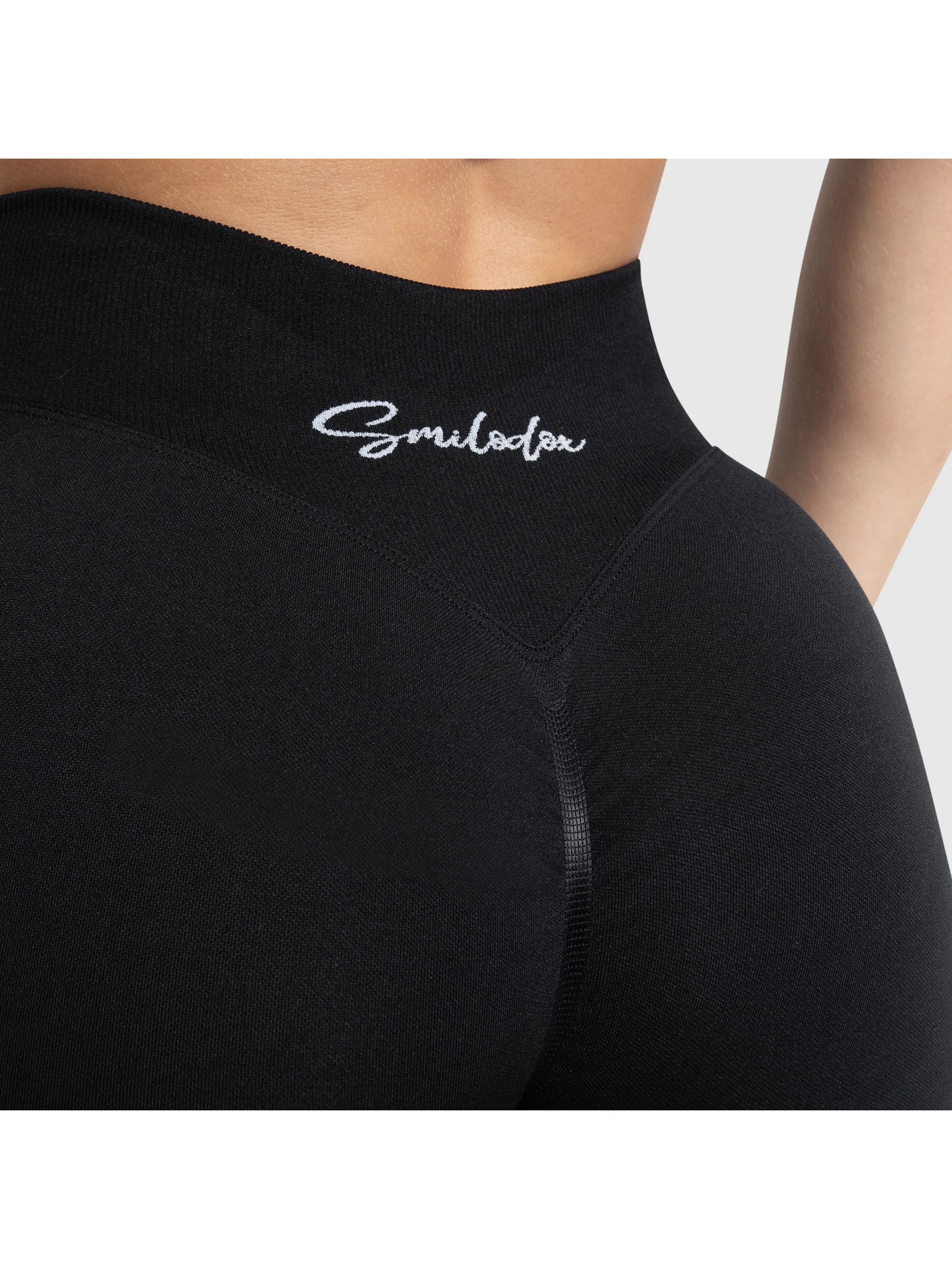 Damen Leggings