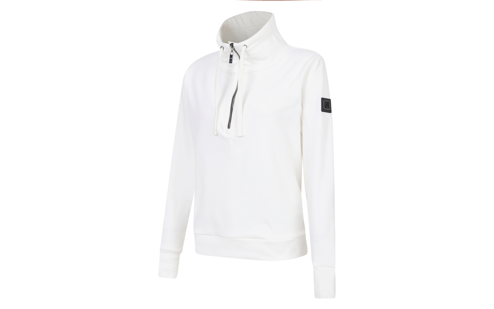 Dare2b Glint Damensweater