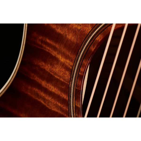 Taylor K26ce