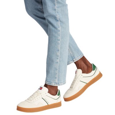 Sneakers homme The Greenwich TOMMY HILFIGER