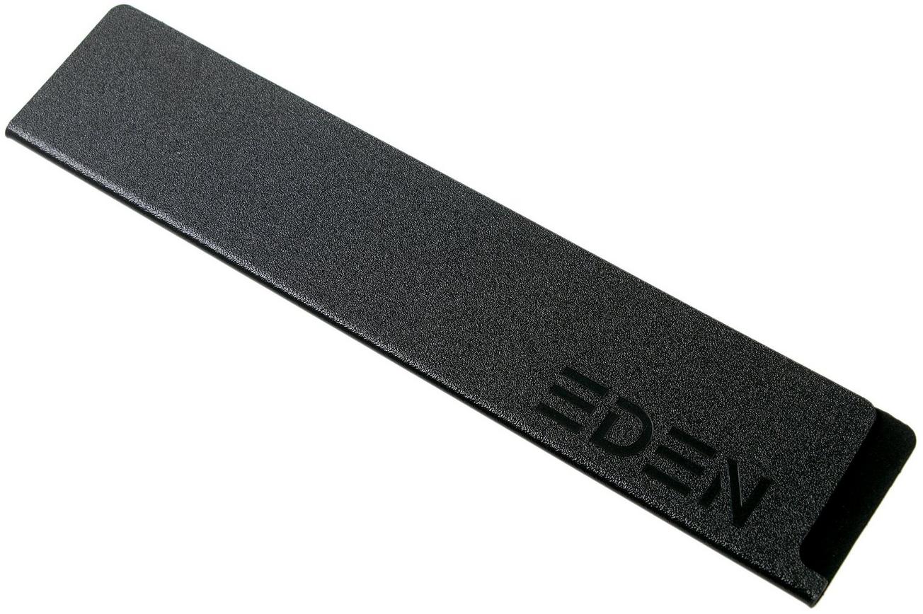 Eden 27x5,5 cm mesbeschermer